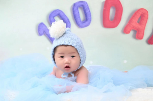 鄂尔多斯孕妇几周开始补铁