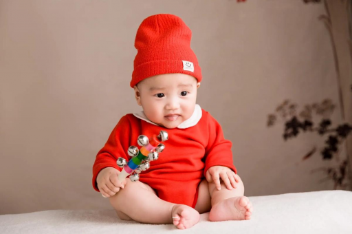 鄂尔多斯孕妇载脂蛋白偏高