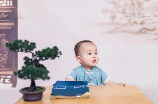 鄂尔多斯宝宝吸收不好怎么调理