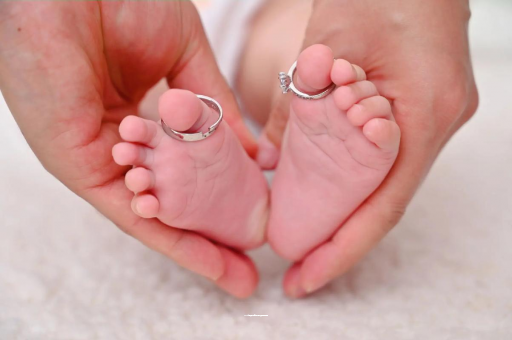 鄂尔多斯宝宝肚子胀气