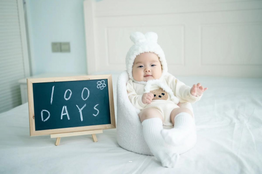 鄂尔多斯宝宝几岁换牙