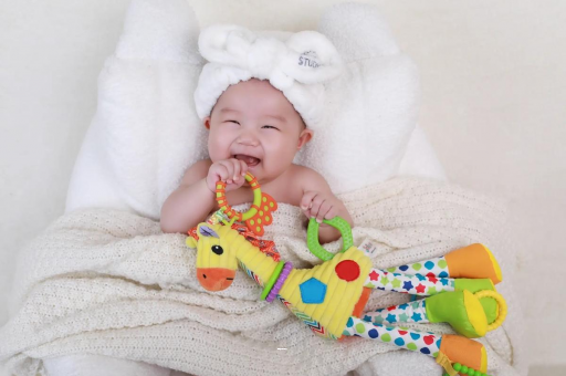 鄂尔多斯宝宝发烧精神不好 鄂尔多斯宝宝发烧精神不好