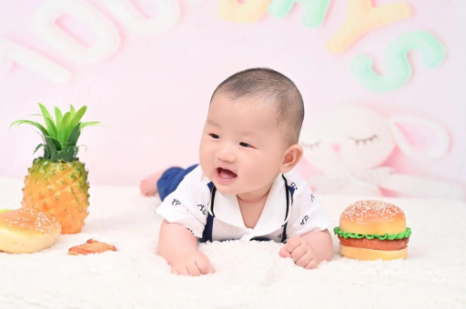 鄂尔多斯孕妇一天几个核桃