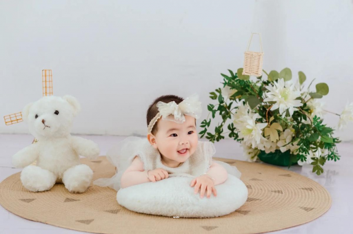 鄂尔多斯宝宝添加辅食的好处