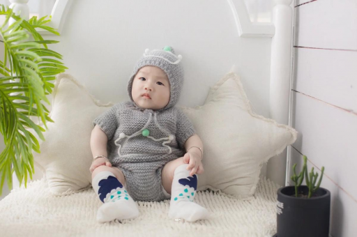 鄂尔多斯孕妇尿有什么作用